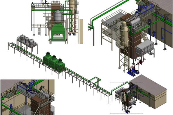 Modelagem-3D-imagem-2-redimensionada.webp